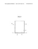 RECHARGEABLE BATTERY diagram and image