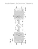 SOFC STACK WITH TEMPERATURE ADAPTED COMPRESSION FORCE MEANS diagram and image