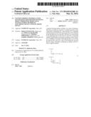 PATTERN FORMING METHOD, ACTINIC RAY-SENSITIVE OR RADIATION-SENSITIVE RESIN     COMPOSITION, RESIST FILM, MANUFACTURING METHOD OF ELECTRONIC DEVICE AND     ELECTRONIC DEVICE diagram and image