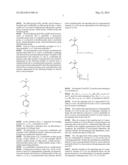 PATTERN FORMING METHOD, ACTINIC RAY-SENSITIVE OR RADIATION-SENSITIVE RESIN     COMPOSITION, RESIST FILM, MANUFACTURING METHOD OF ELECTRONIC DEVICE AND     ELECTRONIC DEVICE diagram and image