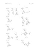 PATTERN FORMING METHOD, ACTINIC RAY-SENSITIVE OR RADIATION-SENSITIVE RESIN     COMPOSITION, RESIST FILM, MANUFACTURING METHOD OF ELECTRONIC DEVICE AND     ELECTRONIC DEVICE diagram and image