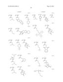 PATTERN FORMING METHOD, ACTINIC RAY-SENSITIVE OR RADIATION-SENSITIVE RESIN     COMPOSITION, RESIST FILM, MANUFACTURING METHOD OF ELECTRONIC DEVICE AND     ELECTRONIC DEVICE diagram and image