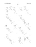 PATTERN FORMING METHOD, ACTINIC RAY-SENSITIVE OR RADIATION-SENSITIVE RESIN     COMPOSITION, RESIST FILM, MANUFACTURING METHOD OF ELECTRONIC DEVICE AND     ELECTRONIC DEVICE diagram and image