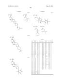 PATTERN FORMING METHOD, ACTINIC RAY-SENSITIVE OR RADIATION-SENSITIVE RESIN     COMPOSITION, RESIST FILM, MANUFACTURING METHOD OF ELECTRONIC DEVICE AND     ELECTRONIC DEVICE diagram and image