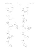 PATTERN FORMING METHOD, ACTINIC RAY-SENSITIVE OR RADIATION-SENSITIVE RESIN     COMPOSITION, RESIST FILM, MANUFACTURING METHOD OF ELECTRONIC DEVICE AND     ELECTRONIC DEVICE diagram and image