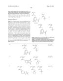 PATTERN FORMING METHOD, ACTINIC RAY-SENSITIVE OR RADIATION-SENSITIVE RESIN     COMPOSITION, RESIST FILM, MANUFACTURING METHOD OF ELECTRONIC DEVICE AND     ELECTRONIC DEVICE diagram and image