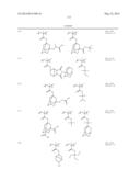 PATTERN FORMING METHOD, ACTINIC RAY-SENSITIVE OR RADIATION-SENSITIVE RESIN     COMPOSITION, RESIST FILM, MANUFACTURING METHOD OF ELECTRONIC DEVICE AND     ELECTRONIC DEVICE diagram and image