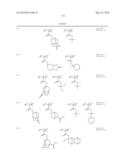 PATTERN FORMING METHOD, ACTINIC RAY-SENSITIVE OR RADIATION-SENSITIVE RESIN     COMPOSITION, RESIST FILM, MANUFACTURING METHOD OF ELECTRONIC DEVICE AND     ELECTRONIC DEVICE diagram and image