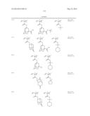 PATTERN FORMING METHOD, ACTINIC RAY-SENSITIVE OR RADIATION-SENSITIVE RESIN     COMPOSITION, RESIST FILM, MANUFACTURING METHOD OF ELECTRONIC DEVICE AND     ELECTRONIC DEVICE diagram and image