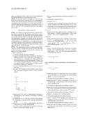 PATTERN FORMING METHOD, ACTINIC RAY-SENSITIVE OR RADIATION-SENSITIVE RESIN     COMPOSITION, RESIST FILM, MANUFACTURING METHOD OF ELECTRONIC DEVICE AND     ELECTRONIC DEVICE diagram and image