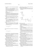 PATTERN FORMING METHOD, ACTINIC RAY-SENSITIVE OR RADIATION-SENSITIVE RESIN     COMPOSITION, RESIST FILM, MANUFACTURING METHOD OF ELECTRONIC DEVICE AND     ELECTRONIC DEVICE diagram and image