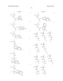 PATTERN FORMING METHOD, ACTINIC RAY-SENSITIVE OR RADIATION-SENSITIVE RESIN     COMPOSITION, RESIST FILM, MANUFACTURING METHOD OF ELECTRONIC DEVICE AND     ELECTRONIC DEVICE diagram and image