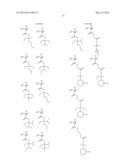 PATTERN FORMING METHOD, ACTINIC RAY-SENSITIVE OR RADIATION-SENSITIVE RESIN     COMPOSITION, RESIST FILM, MANUFACTURING METHOD OF ELECTRONIC DEVICE AND     ELECTRONIC DEVICE diagram and image