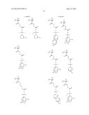 PATTERN FORMING METHOD, ACTINIC RAY-SENSITIVE OR RADIATION-SENSITIVE RESIN     COMPOSITION, RESIST FILM, MANUFACTURING METHOD OF ELECTRONIC DEVICE AND     ELECTRONIC DEVICE diagram and image