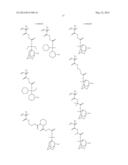 PATTERN FORMING METHOD, ACTINIC RAY-SENSITIVE OR RADIATION-SENSITIVE RESIN     COMPOSITION, RESIST FILM, MANUFACTURING METHOD OF ELECTRONIC DEVICE AND     ELECTRONIC DEVICE diagram and image