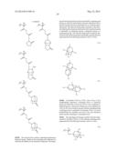 PATTERN FORMING METHOD, ACTINIC RAY-SENSITIVE OR RADIATION-SENSITIVE RESIN     COMPOSITION, RESIST FILM, MANUFACTURING METHOD OF ELECTRONIC DEVICE AND     ELECTRONIC DEVICE diagram and image