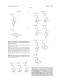 PATTERN FORMING METHOD, ACTINIC RAY-SENSITIVE OR RADIATION-SENSITIVE RESIN     COMPOSITION, RESIST FILM, MANUFACTURING METHOD OF ELECTRONIC DEVICE AND     ELECTRONIC DEVICE diagram and image