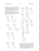 PATTERN FORMING METHOD, ACTINIC RAY-SENSITIVE OR RADIATION-SENSITIVE RESIN     COMPOSITION, RESIST FILM, MANUFACTURING METHOD OF ELECTRONIC DEVICE AND     ELECTRONIC DEVICE diagram and image