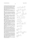 PATTERN FORMING METHOD, ACTINIC RAY-SENSITIVE OR RADIATION-SENSITIVE RESIN     COMPOSITION, RESIST FILM, MANUFACTURING METHOD OF ELECTRONIC DEVICE AND     ELECTRONIC DEVICE diagram and image