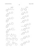 PATTERN FORMING METHOD, ACTINIC RAY-SENSITIVE OR RADIATION-SENSITIVE RESIN     COMPOSITION, RESIST FILM, MANUFACTURING METHOD OF ELECTRONIC DEVICE AND     ELECTRONIC DEVICE diagram and image