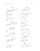 PATTERN FORMING METHOD, ACTINIC RAY-SENSITIVE OR RADIATION-SENSITIVE RESIN     COMPOSITION, RESIST FILM, MANUFACTURING METHOD OF ELECTRONIC DEVICE AND     ELECTRONIC DEVICE diagram and image