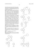 PATTERN FORMING METHOD, ACTINIC RAY-SENSITIVE OR RADIATION-SENSITIVE RESIN     COMPOSITION, RESIST FILM, MANUFACTURING METHOD OF ELECTRONIC DEVICE AND     ELECTRONIC DEVICE diagram and image