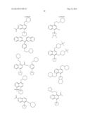 PATTERN FORMING METHOD, ACTINIC RAY-SENSITIVE OR RADIATION-SENSITIVE RESIN     COMPOSITION, RESIST FILM, MANUFACTURING METHOD OF ELECTRONIC DEVICE AND     ELECTRONIC DEVICE diagram and image