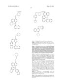 PATTERN FORMING METHOD, ACTINIC RAY-SENSITIVE OR RADIATION-SENSITIVE RESIN     COMPOSITION, RESIST FILM, MANUFACTURING METHOD OF ELECTRONIC DEVICE AND     ELECTRONIC DEVICE diagram and image