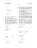 PATTERN FORMING METHOD, ACTINIC RAY-SENSITIVE OR RADIATION-SENSITIVE RESIN     COMPOSITION, RESIST FILM, MANUFACTURING METHOD OF ELECTRONIC DEVICE AND     ELECTRONIC DEVICE diagram and image