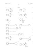 PATTERN FORMING METHOD, ACTINIC RAY-SENSITIVE OR RADIATION-SENSITIVE RESIN     COMPOSITION, RESIST FILM, MANUFACTURING METHOD OF ELECTRONIC DEVICE AND     ELECTRONIC DEVICE diagram and image