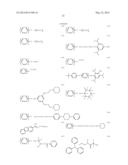 PATTERN FORMING METHOD, ACTINIC RAY-SENSITIVE OR RADIATION-SENSITIVE RESIN     COMPOSITION, RESIST FILM, MANUFACTURING METHOD OF ELECTRONIC DEVICE AND     ELECTRONIC DEVICE diagram and image