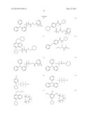 PATTERN FORMING METHOD, ACTINIC RAY-SENSITIVE OR RADIATION-SENSITIVE RESIN     COMPOSITION, RESIST FILM, MANUFACTURING METHOD OF ELECTRONIC DEVICE AND     ELECTRONIC DEVICE diagram and image