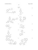 PATTERN FORMING METHOD, ACTINIC RAY-SENSITIVE OR RADIATION-SENSITIVE RESIN     COMPOSITION, RESIST FILM, MANUFACTURING METHOD OF ELECTRONIC DEVICE AND     ELECTRONIC DEVICE diagram and image