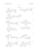 PATTERN FORMING METHOD, ACTINIC RAY-SENSITIVE OR RADIATION-SENSITIVE RESIN     COMPOSITION, RESIST FILM, MANUFACTURING METHOD OF ELECTRONIC DEVICE AND     ELECTRONIC DEVICE diagram and image