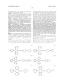 PATTERN FORMING METHOD, ACTINIC RAY-SENSITIVE OR RADIATION-SENSITIVE RESIN     COMPOSITION, RESIST FILM, MANUFACTURING METHOD OF ELECTRONIC DEVICE AND     ELECTRONIC DEVICE diagram and image