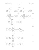 PATTERN FORMING METHOD, ACTINIC RAY-SENSITIVE OR RADIATION-SENSITIVE RESIN     COMPOSITION, RESIST FILM, MANUFACTURING METHOD OF ELECTRONIC DEVICE AND     ELECTRONIC DEVICE diagram and image