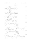 PATTERN FORMING METHOD, ACTINIC RAY-SENSITIVE OR RADIATION-SENSITIVE RESIN     COMPOSITION, RESIST FILM, MANUFACTURING METHOD OF ELECTRONIC DEVICE AND     ELECTRONIC DEVICE diagram and image