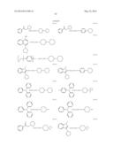 PATTERN FORMING METHOD, ACTINIC RAY-SENSITIVE OR RADIATION-SENSITIVE RESIN     COMPOSITION, RESIST FILM, MANUFACTURING METHOD OF ELECTRONIC DEVICE AND     ELECTRONIC DEVICE diagram and image