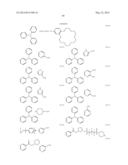 PATTERN FORMING METHOD, ACTINIC RAY-SENSITIVE OR RADIATION-SENSITIVE RESIN     COMPOSITION, RESIST FILM, MANUFACTURING METHOD OF ELECTRONIC DEVICE AND     ELECTRONIC DEVICE diagram and image