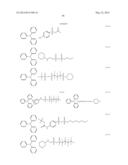 PATTERN FORMING METHOD, ACTINIC RAY-SENSITIVE OR RADIATION-SENSITIVE RESIN     COMPOSITION, RESIST FILM, MANUFACTURING METHOD OF ELECTRONIC DEVICE AND     ELECTRONIC DEVICE diagram and image