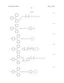 PATTERN FORMING METHOD, ACTINIC RAY-SENSITIVE OR RADIATION-SENSITIVE RESIN     COMPOSITION, RESIST FILM, MANUFACTURING METHOD OF ELECTRONIC DEVICE AND     ELECTRONIC DEVICE diagram and image