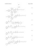 PATTERN FORMING METHOD, ACTINIC RAY-SENSITIVE OR RADIATION-SENSITIVE RESIN     COMPOSITION, RESIST FILM, MANUFACTURING METHOD OF ELECTRONIC DEVICE AND     ELECTRONIC DEVICE diagram and image