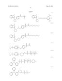 PATTERN FORMING METHOD, ACTINIC RAY-SENSITIVE OR RADIATION-SENSITIVE RESIN     COMPOSITION, RESIST FILM, MANUFACTURING METHOD OF ELECTRONIC DEVICE AND     ELECTRONIC DEVICE diagram and image