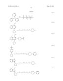 PATTERN FORMING METHOD, ACTINIC RAY-SENSITIVE OR RADIATION-SENSITIVE RESIN     COMPOSITION, RESIST FILM, MANUFACTURING METHOD OF ELECTRONIC DEVICE AND     ELECTRONIC DEVICE diagram and image