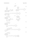 PATTERN FORMING METHOD, ACTINIC RAY-SENSITIVE OR RADIATION-SENSITIVE RESIN     COMPOSITION, RESIST FILM, MANUFACTURING METHOD OF ELECTRONIC DEVICE AND     ELECTRONIC DEVICE diagram and image