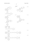 PATTERN FORMING METHOD, ACTINIC RAY-SENSITIVE OR RADIATION-SENSITIVE RESIN     COMPOSITION, RESIST FILM, MANUFACTURING METHOD OF ELECTRONIC DEVICE AND     ELECTRONIC DEVICE diagram and image