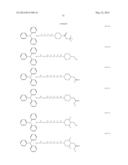 PATTERN FORMING METHOD, ACTINIC RAY-SENSITIVE OR RADIATION-SENSITIVE RESIN     COMPOSITION, RESIST FILM, MANUFACTURING METHOD OF ELECTRONIC DEVICE AND     ELECTRONIC DEVICE diagram and image