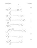 PATTERN FORMING METHOD, ACTINIC RAY-SENSITIVE OR RADIATION-SENSITIVE RESIN     COMPOSITION, RESIST FILM, MANUFACTURING METHOD OF ELECTRONIC DEVICE AND     ELECTRONIC DEVICE diagram and image