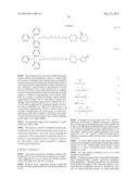 PATTERN FORMING METHOD, ACTINIC RAY-SENSITIVE OR RADIATION-SENSITIVE RESIN     COMPOSITION, RESIST FILM, MANUFACTURING METHOD OF ELECTRONIC DEVICE AND     ELECTRONIC DEVICE diagram and image