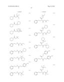 PATTERN FORMING METHOD, ACTINIC RAY-SENSITIVE OR RADIATION-SENSITIVE RESIN     COMPOSITION, RESIST FILM, MANUFACTURING METHOD OF ELECTRONIC DEVICE AND     ELECTRONIC DEVICE diagram and image